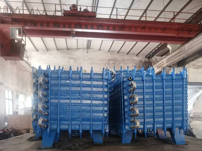 方形搪瓷冷凝器3 (2).jpg